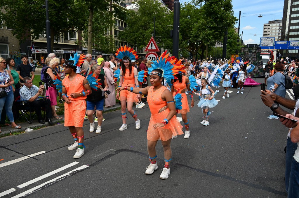 ../Images/Zomercarnaval 2024 284.jpg